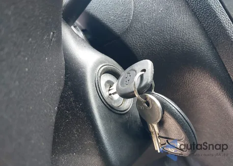 2008 Chevrolet Hhr Ls from USA, damaged, VIN 3GNCA13D48S708262